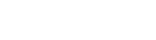 IssueAround